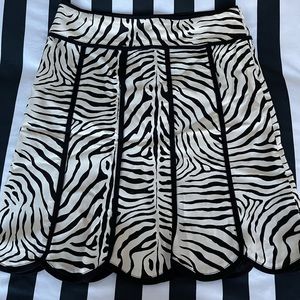 Nanette Lepore Skirt